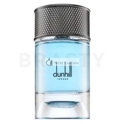   Dunhill Signature Collection Nordic Fougere Eau de Parfum férfiaknak 100 ml