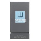 Dunhill Signature Collection Nordic Fougere Eau de Parfum férfiaknak 100 ml