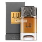 Dunhill Signature Collection Mongolian Cashmere Eau de Parfum férfiaknak 100 ml