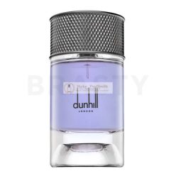   Dunhill Signature Collection Valensole Lavender Eau de Parfum férfiaknak 100 ml