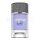 Dunhill Signature Collection Valensole Lavender Eau de Parfum férfiaknak 100 ml