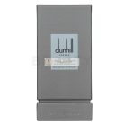 Dunhill Signature Collection Valensole Lavender Eau de Parfum férfiaknak 100 ml