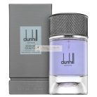 Dunhill Signature Collection Valensole Lavender Eau de Parfum férfiaknak 100 ml