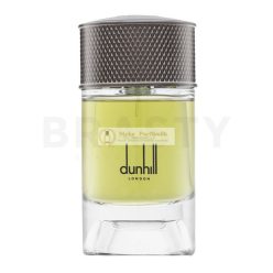   Dunhill Signature Collection Amalfi Citrus Eau de Parfum férfiaknak 100 ml