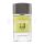 Dunhill Signature Collection Amalfi Citrus Eau de Parfum férfiaknak 100 ml