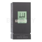Dunhill Signature Collection Amalfi Citrus Eau de Parfum férfiaknak 100 ml