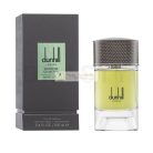 Dunhill Signature Collection Amalfi Citrus Eau de Parfum férfiaknak 100 ml