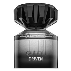 Dunhill Driven Eau de Parfum férfiaknak 60 ml