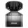 Dunhill Driven Eau de Parfum für Herren 60 ml
