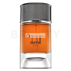   Dunhill Signature Collection Egyptian Smoke Eau de Parfum férfiaknak 100 ml