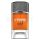 Dunhill Signature Collection Egyptian Smoke Eau de Parfum für Herren 100 ml