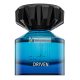 Dunhill Driven Blue Eau de Toilette férfiaknak 60 ml
