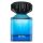 Dunhill Driven Blue Eau de Toilette férfiaknak 100 ml