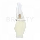 DKNY Cashmere Mist Eau de Toilette nőknek 100 ml