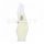 DKNY Cashmere Mist Eau de Toilette nőknek 100 ml