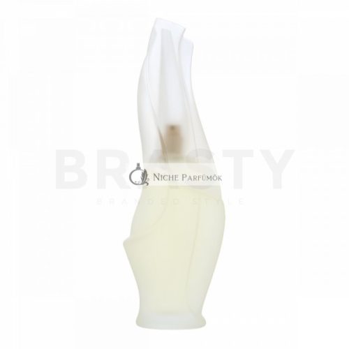 DKNY Cashmere Mist Eau de Toilette nőknek 100 ml
