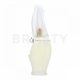 DKNY Cashmere Mist Eau de Toilette nőknek 100 ml