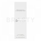 DKNY Cashmere Mist Eau de Toilette nőknek 100 ml