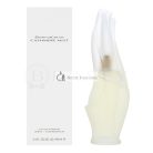 DKNY Cashmere Mist Eau de Toilette nőknek 100 ml