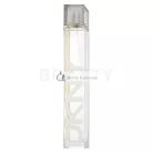 DKNY Energizing Woman Eau de Parfum für Damen 100 ml