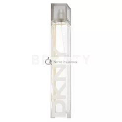 DKNY Energizing Woman Eau de Parfum für Damen 100 ml