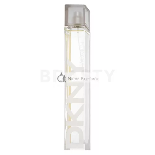 DKNY Energizing Woman Eau de Parfum für Damen 100 ml
