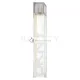 DKNY Energizing Woman Eau de Parfum für Damen 100 ml