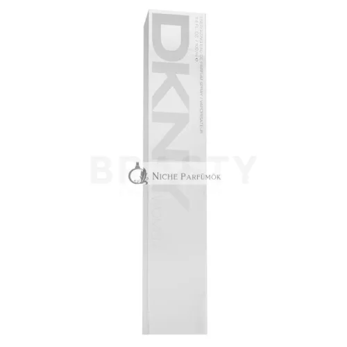 DKNY Energizing Woman Eau de Parfum für Damen 100 ml