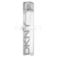 DKNY Energizing Woman Eau de Toilette für Damen 100 ml