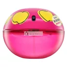 DKNY Be Delicious Orchard St. Eau de Parfum für Damen 100 ml