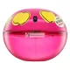 DKNY Be Delicious Orchard St. Eau de Parfum für Damen 100 ml