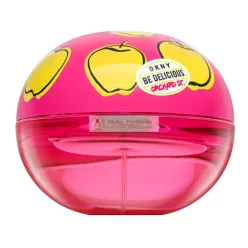   DKNY Be Delicious Orchard St. Eau de Parfum für Damen 50 ml