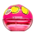DKNY Be Delicious Orchard St. Eau de Parfum für Damen 30 ml