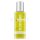 DKNY Be Delicious testápoló spray nőknek 250 ml