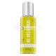 DKNY Be Delicious testápoló spray nőknek 250 ml