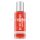 DKNY Be Delicious Fresh Blossom testápoló spray nőknek 250 ml