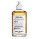 Maison Margiela Replica The By The Fireplace EDT Unisex 5 ml