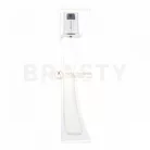 Elizabeth Arden Provocative Woman Eau de Parfum für Damen 30 ml