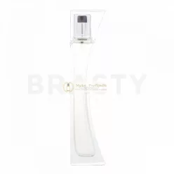   Elizabeth Arden Provocative Woman Eau de Parfum für Damen 30 ml