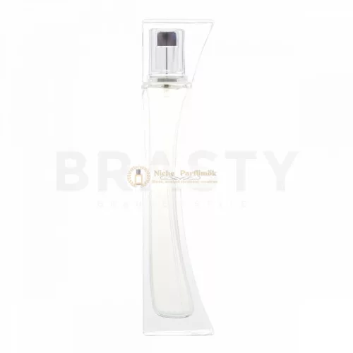 Elizabeth Arden Provocative Woman Eau de Parfum für Damen 30 ml