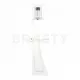 Elizabeth Arden Provocative Woman Eau de Parfum für Damen 30 ml