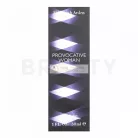 Elizabeth Arden Provocative Woman Eau de Parfum für Damen 30 ml