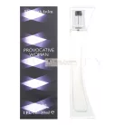 Elizabeth Arden Provocative Woman Eau de Parfum für Damen 30 ml