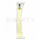 Elizabeth Arden Provocative Woman Eau de Parfum für Damen 100 ml