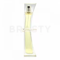   Elizabeth Arden Provocative Woman Eau de Parfum für Damen 100 ml