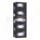 Elizabeth Arden Provocative Woman Eau de Parfum für Damen 100 ml