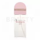 Elizabeth Arden Red Door Revealed Eau de Parfum für Damen 100 ml