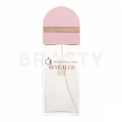   Elizabeth Arden Red Door Revealed Eau de Parfum für Damen 100 ml