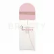 Elizabeth Arden Red Door Revealed Eau de Parfum für Damen 100 ml