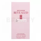 Elizabeth Arden Red Door Revealed Eau de Parfum für Damen 100 ml